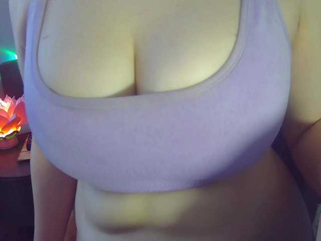 Leysun7's BongaCams show and profile