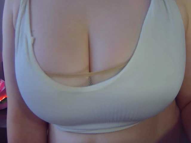 Leysun7 live cam on BongaCams