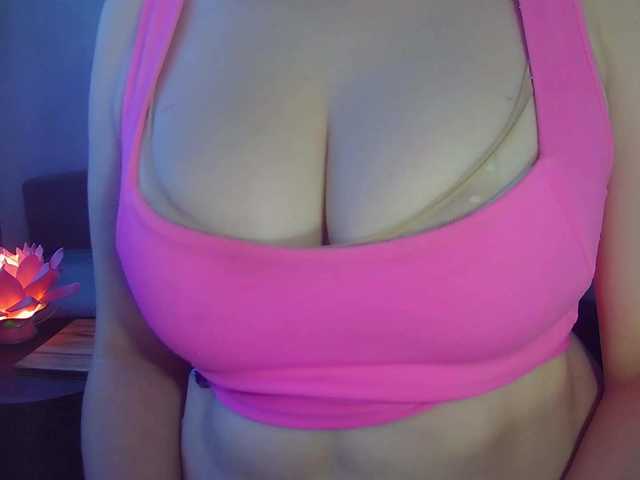 Leysun7 live webcam show