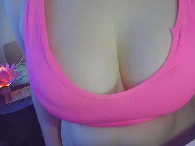 Leysun7 live cam on BongaCams