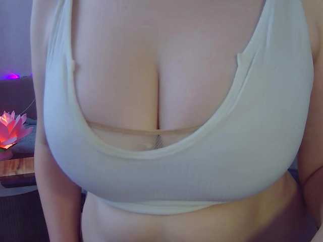 Leysun7 live cam on BongaCams