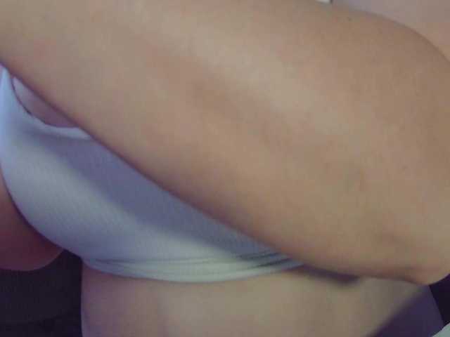 Leysun7 live cam on BongaCams