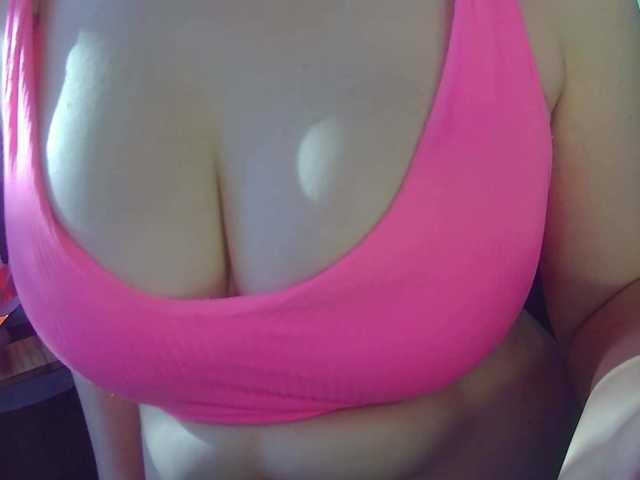 Leysun7 live cam on BongaCams