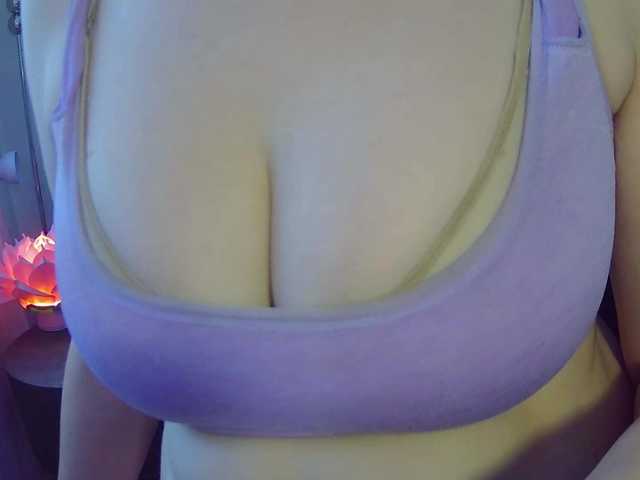 Leysun7 live cam on BongaCams
