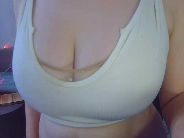 Leysun7 live cam on BongaCams
