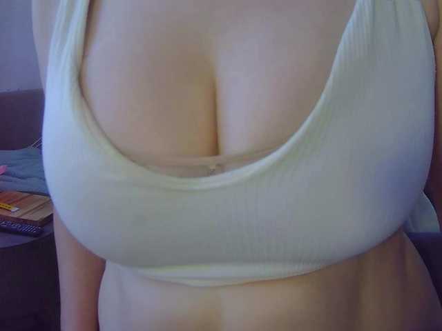 Leysun7 live cam on BongaCams