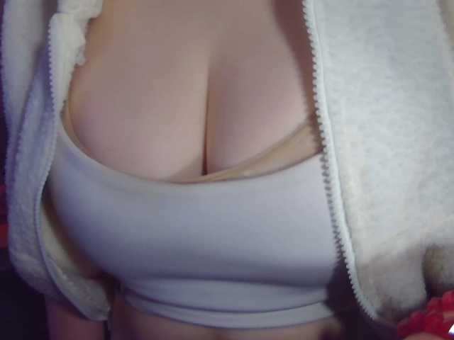 Leysun7 live cam on BongaCams