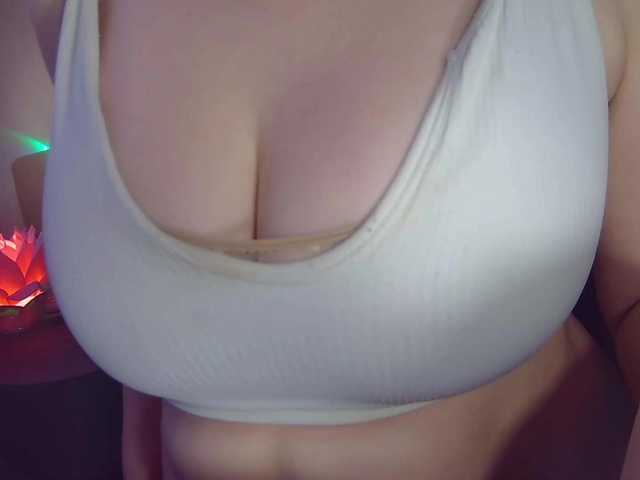 Leysun7 live cam on BongaCams