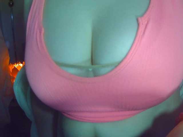 Leysun7 live cam on BongaCams