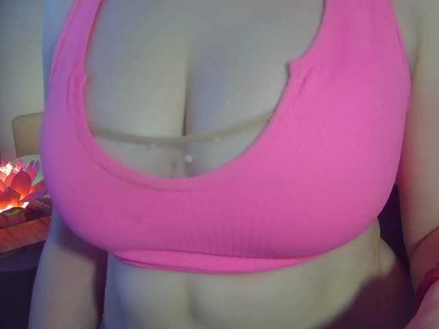 Leysun7 live cam on BongaCams