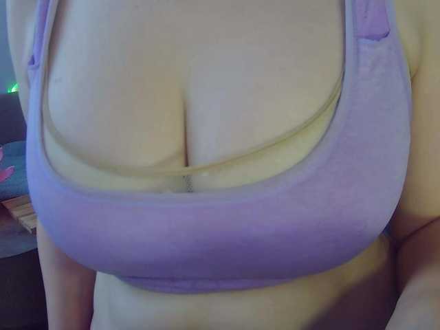 Leysun7 live cam on BongaCams