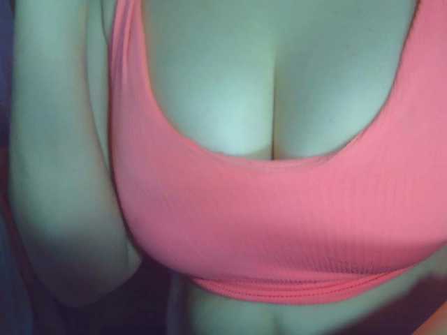 Leysun7 live cam on BongaCams