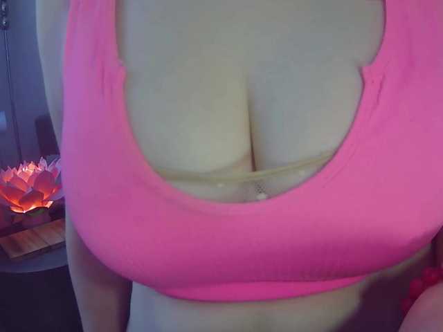 Leysun7 — live female cam