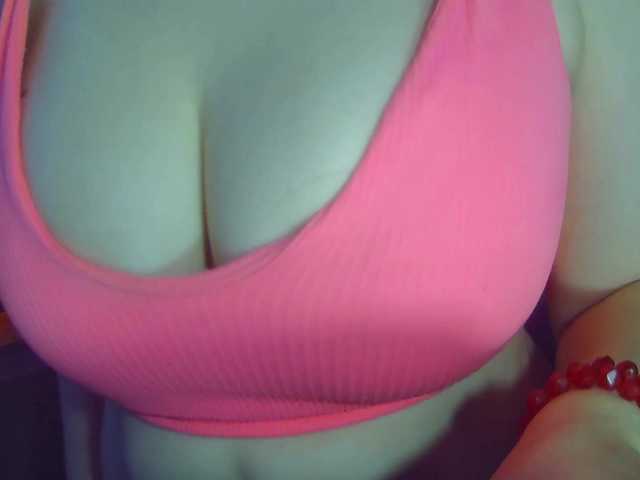 Leysun7 — live female cam