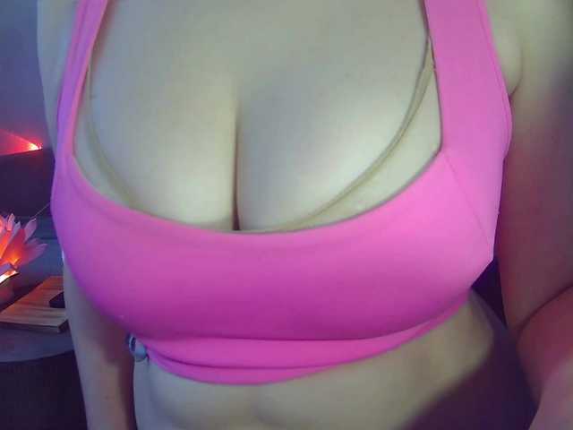 leysun7 live sex