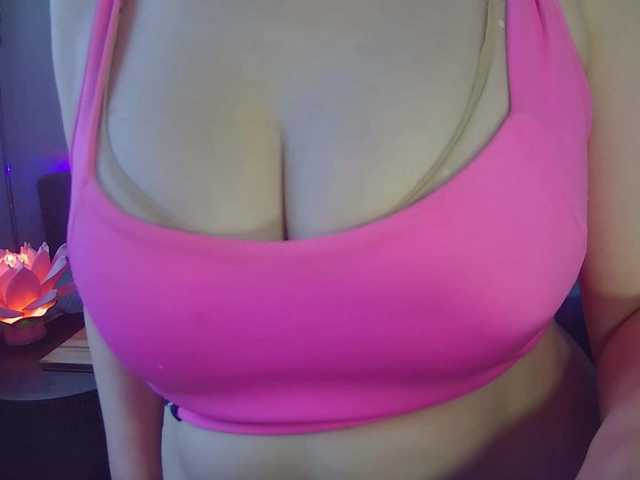 Leysun7 live webcam show