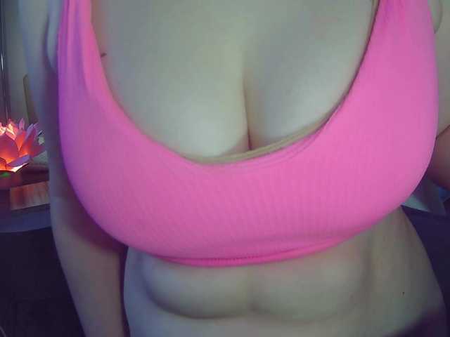 Leysun7 live cam on BongaCams