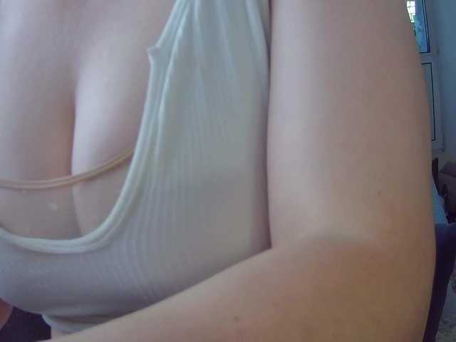 leysun7 live sex show