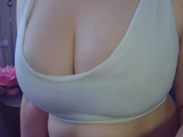 Leysun7 live cam on BongaCams