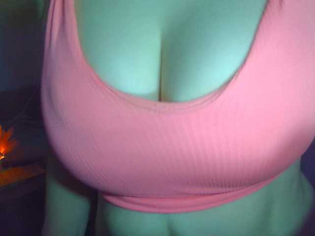 Leysun7 live cam on BongaCams