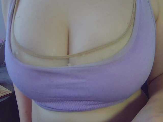 Leysun7 live cam on BongaCams