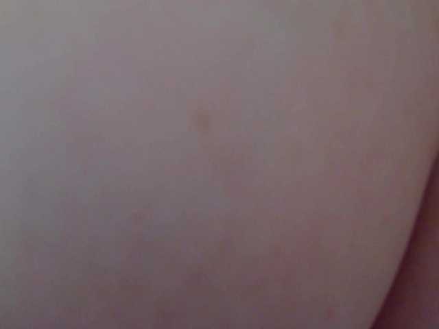 leysun7 live sex show