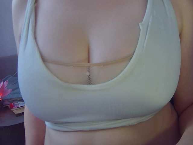 Leysun7 live cam on BongaCams