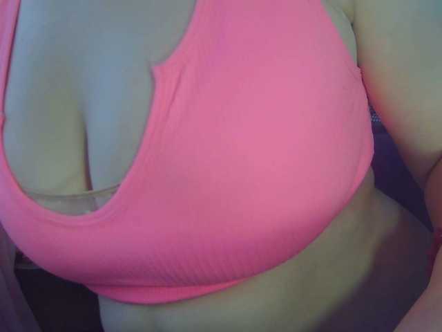 Leysun7 live cam on BongaCams