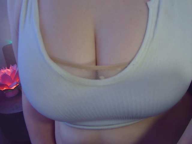 leysun7 cam belle