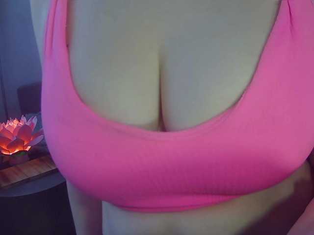 Leysun7 — live female cam