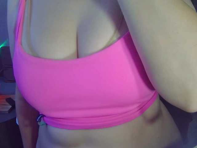 leysun7 live sex show