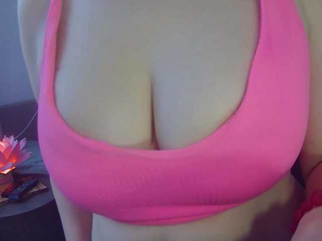 Leysun7 live cam on BongaCams