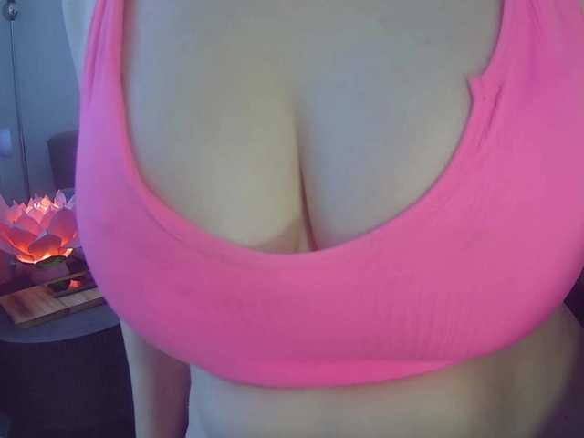 Leysun7 live cam on BongaCams