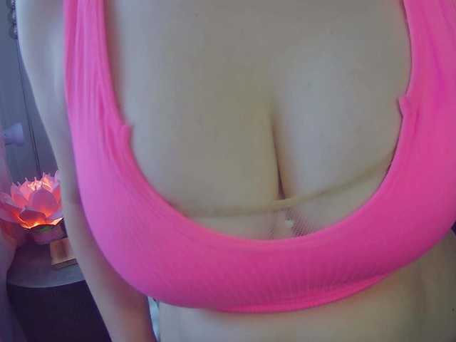 Leysun7 live cam on BongaCams