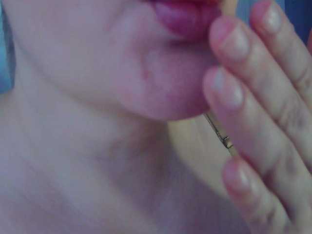 Leysun7 live cam on BongaCams