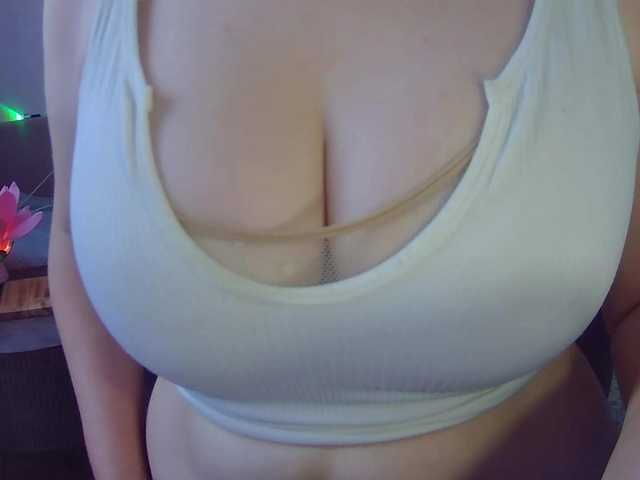 Leysun7 live cam on BongaCams