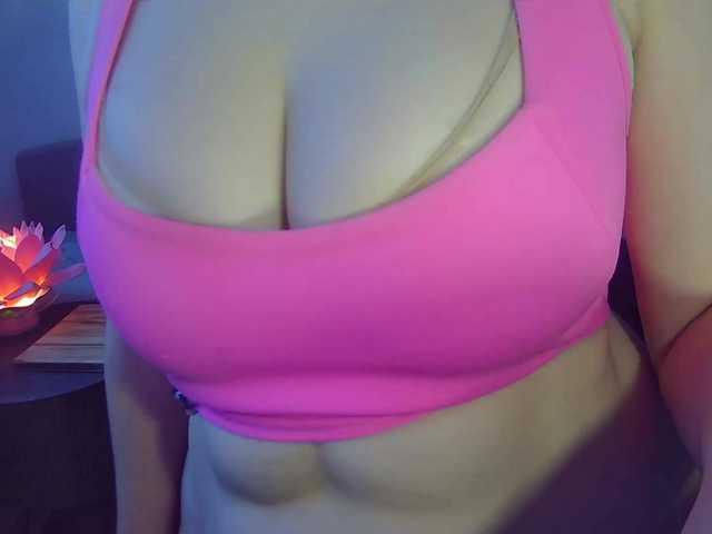 Leysun7 live webcam show