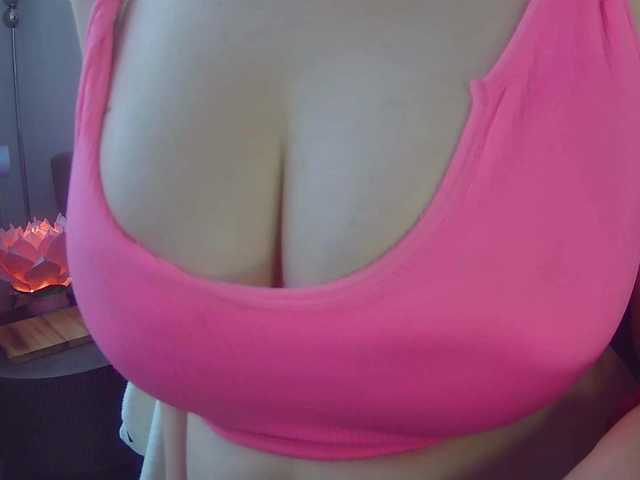 Leysun7 — live female cam
