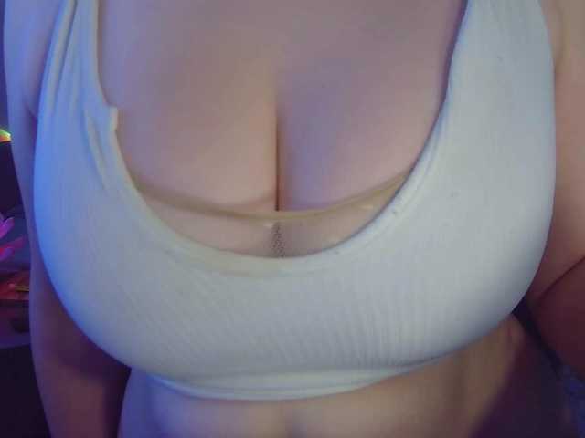 Leysun7 live cam on BongaCams