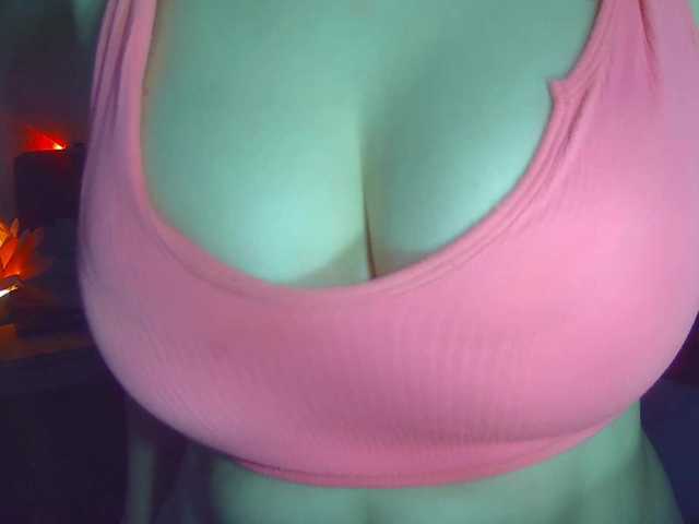 Leysun7 live cam on BongaCams