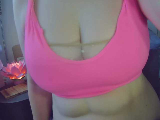 Leysun7 live cam on BongaCams
