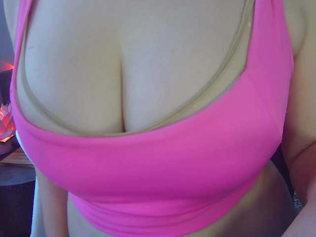 Leysun7 live cam on BongaCams