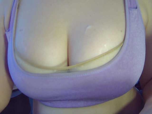 Leysun7 live cam on BongaCams