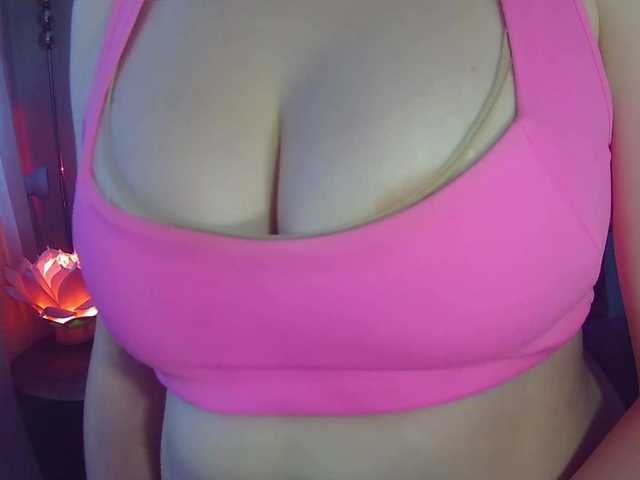 Leysun7 live webcam show