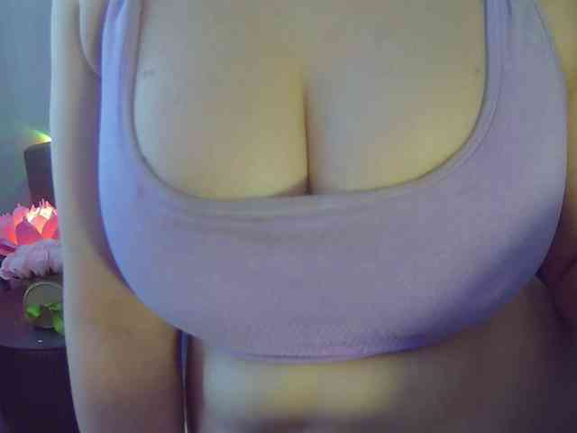 Leysun7 webcam