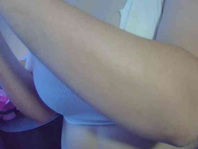 Leysun7 webcam