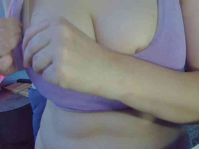 Leysun7 webcam
