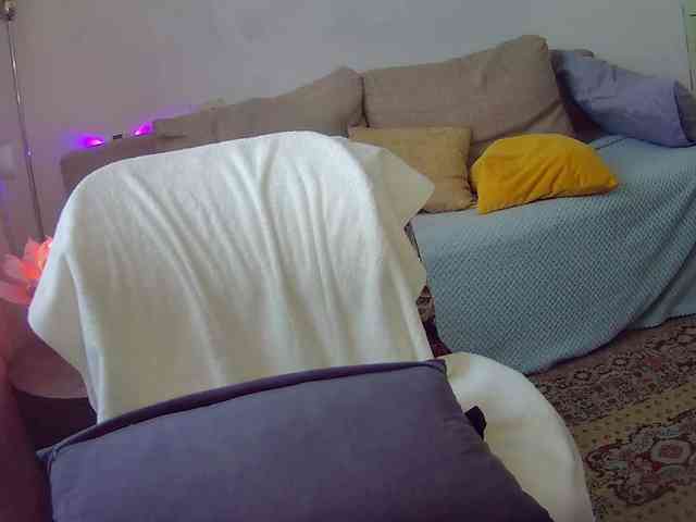 Leysun7 webcam