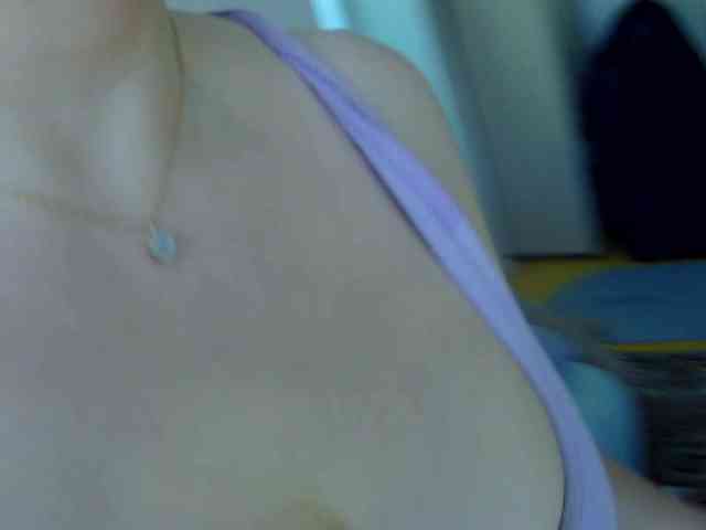 Leysun7 webcam