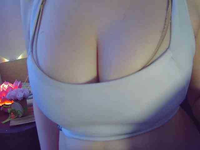 Leysun7 webcam